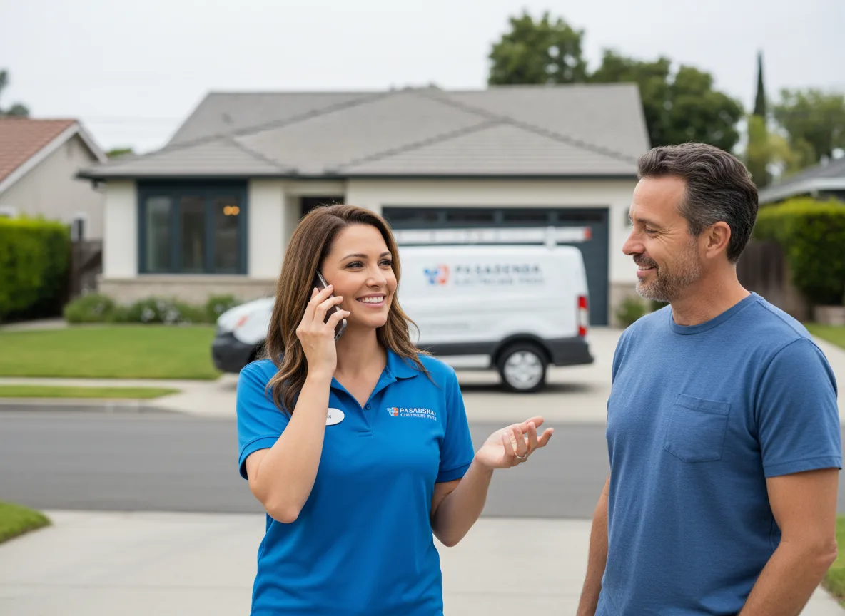 Electrician Council Grove, KS FAQs